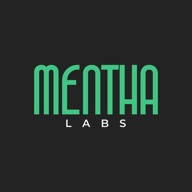 Mentha Labs